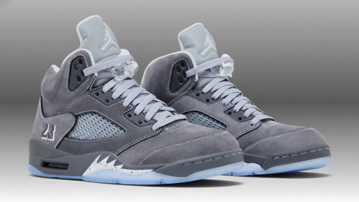 restocks wolf grey