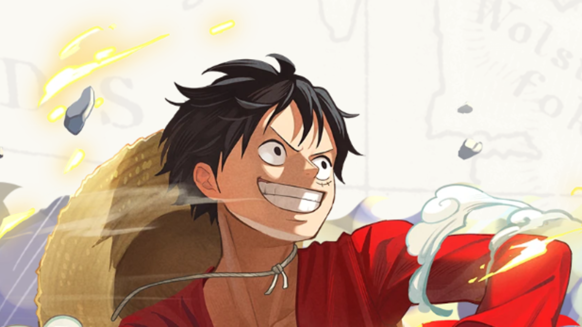 One Piece TCG Market Watch December 2025: Prices & Trends - Athlon Sports