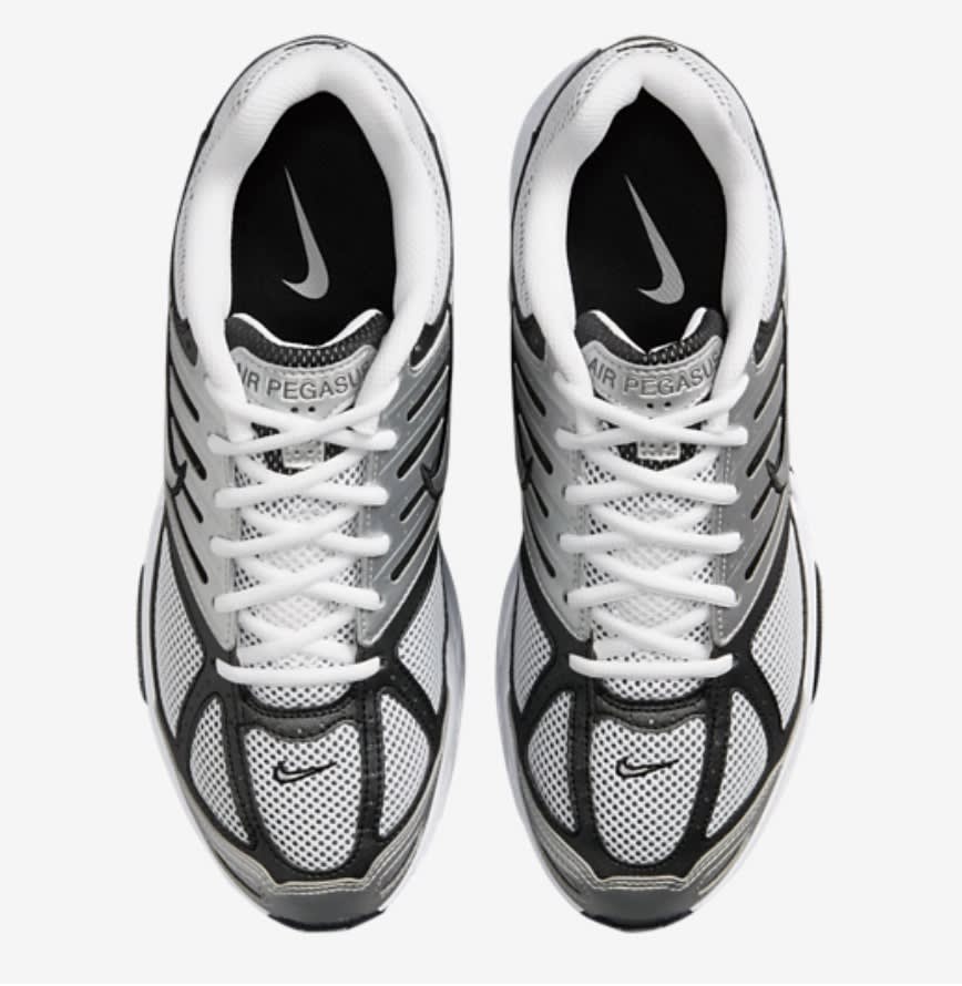 foot locker mens nike running shoes