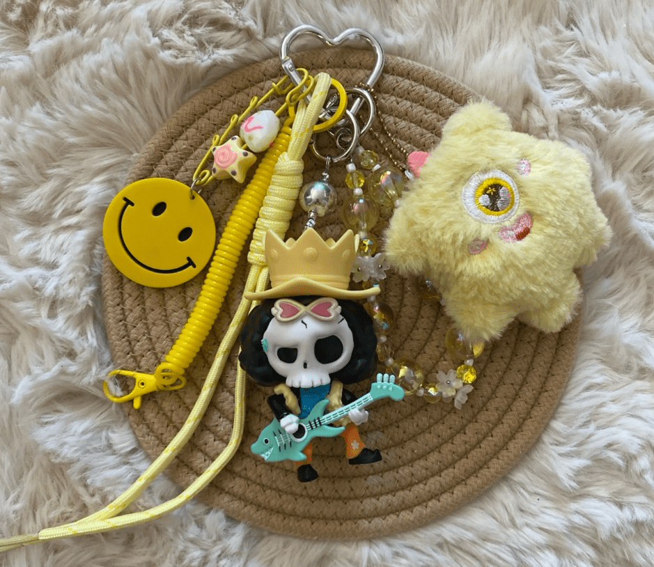 Labubu Origin Story & 2025 Viral Craze Backlash - Athlon Sports