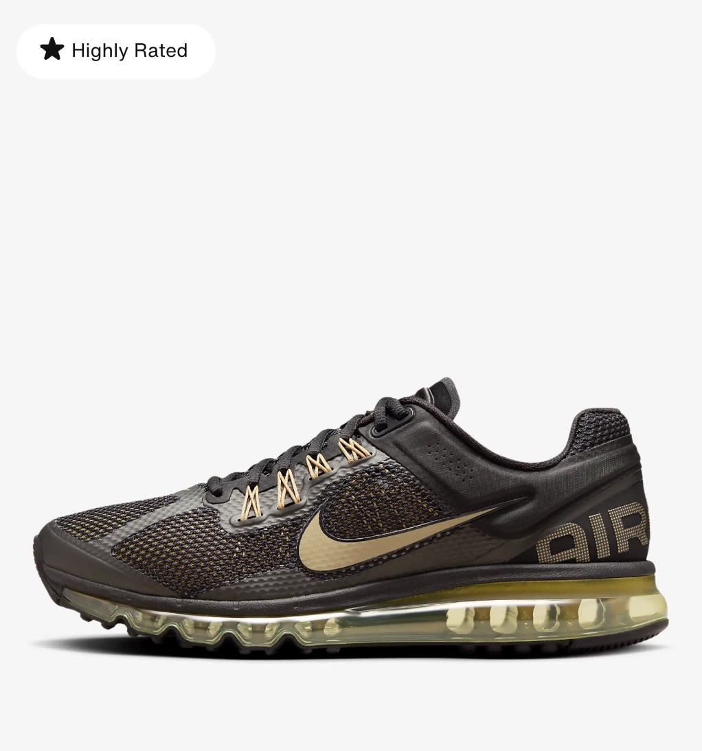 air max 2013 sale