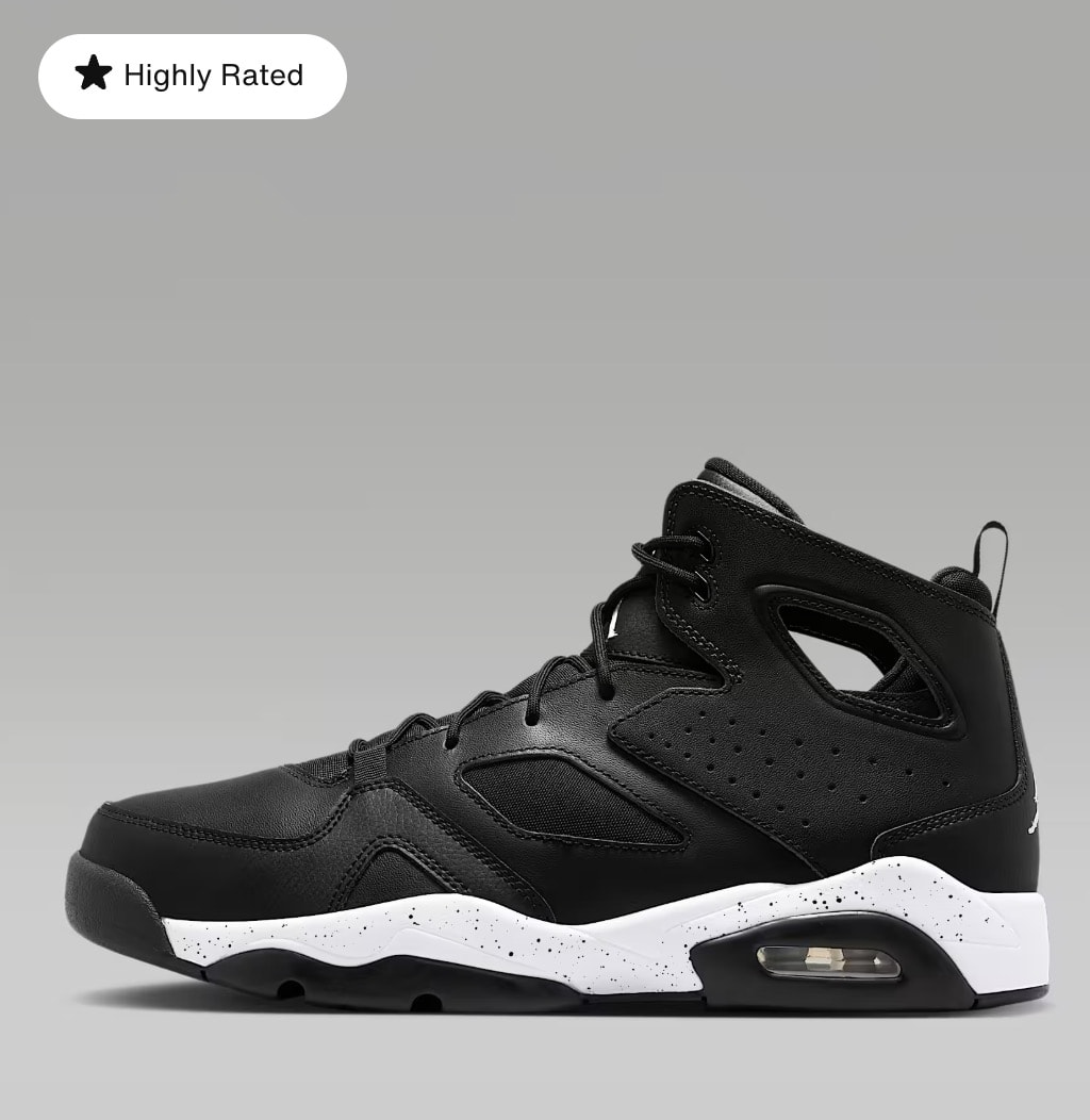 when did the jordan flight club 91 come out