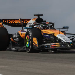 2026 F1 Aramco Japanese Grand Prix Betting Guide