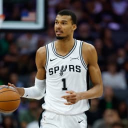 Fantasy Basketball Position Scarcity 2026-27: Draft Strategy Guide