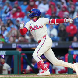 5 MLB Prop Bets Targets for Monday, March 30