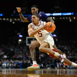 FanDuel Arkansas Promo Code: Bet $5, Get $300 Launch Offer as FanDuel is Now Live in the Natural State