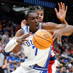 Caesars Sportsbook Promo Code ARENA20X: Bet $1, Get 10 Profit Boosts for Duke vs UConn