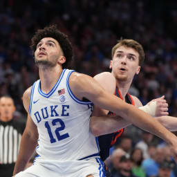 bet365 Bonus Code ARENA: Grab Guaranteed $365 in Bonus Bets for Round 1 of Tournament