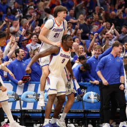 BetMGM Bonus Code ARENA: Get $1,500 Bonus for Sunday Tournament Bets