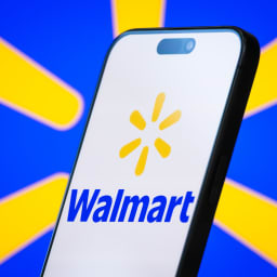 Walmart’s $10 Slip-on Clogs Are Soft, Durable & Now 60% Off