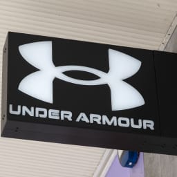 Under Armour’s $45 'Light & Breezy' Golf Shirts Are Now Just $24