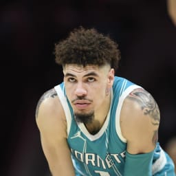 Fantasy Basketball Post-Injury Outlooks 2026-27: Santi Aldama, LaMelo Ball &amp; Players Returning Stronger