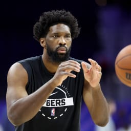 Bounce-Back Candidates: Fantasy Stars Ready to Rebound in 2026-27