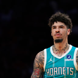 Fantasy Basketball Bounce-Back Candidates 2026-27: Zion Williamson, LaMelo Ball &amp; Top Risers