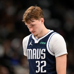 Way Too Early 2026-27 Fantasy Basketball Rankings: Rising &amp; Falling Players