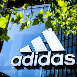 Adidas' $60 Hoodies Are Now Only $20 — 'Perfect Mix of Comfort & Style'