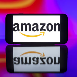 Amazon’s $10 UPF 50+ Long Sleeve Shirts Come in 25 Colors & Are 50% Off