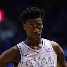 Rookies to Watch: Early Fantasy Outlook for the 2026 NBA Draft Class