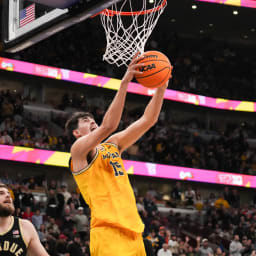 A March Madness Bracket Guide: Tips to Pick All the Right Upsets