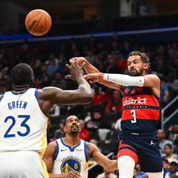 NBA Free Agency 2026 Fantasy Winners and Losers: Trae Young Rising, Austin Reaves Falling