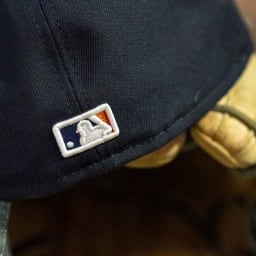 MLB Betting: 6 Futures to Place Before Opening Day