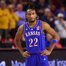 Fantasy Basketball Rookie Watch 2026: AJ Dybantsa &amp; Top Incoming Players Who Could Matter