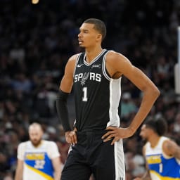 Fantasy Basketball Draft Strategy 2026-27: Build a Balanced Roster for Wins