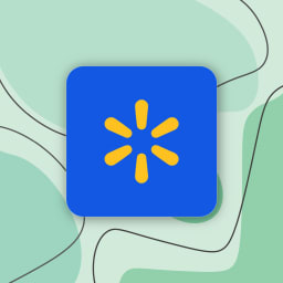 Walmart's $120 3-In-1 Charcoal Grill and Smoker Is Now on Sale for $50