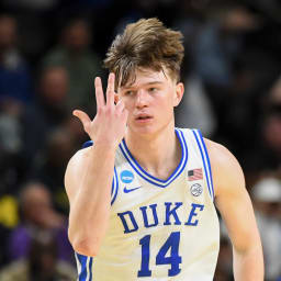 A March Madness Bracket Guide: Tips to Pick All the Right Upsets