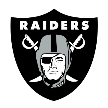 Las Vegas Raiders