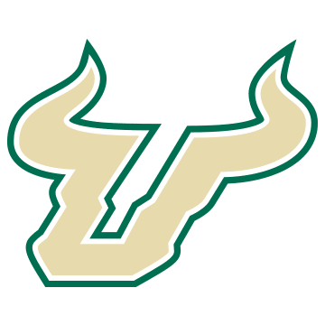 South Florida Bulls