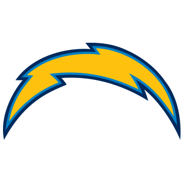Los Angeles Chargers