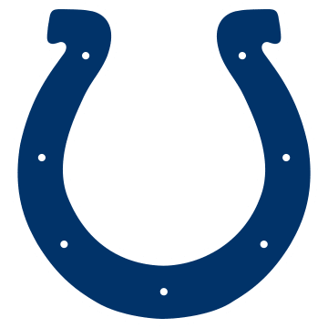 Indianapolis Colts
