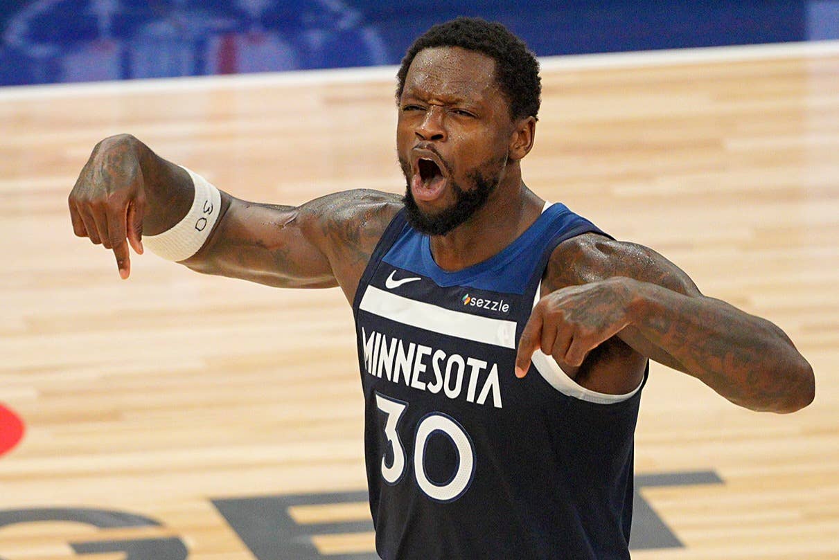 3/20/2026 NBA DFS Playbook