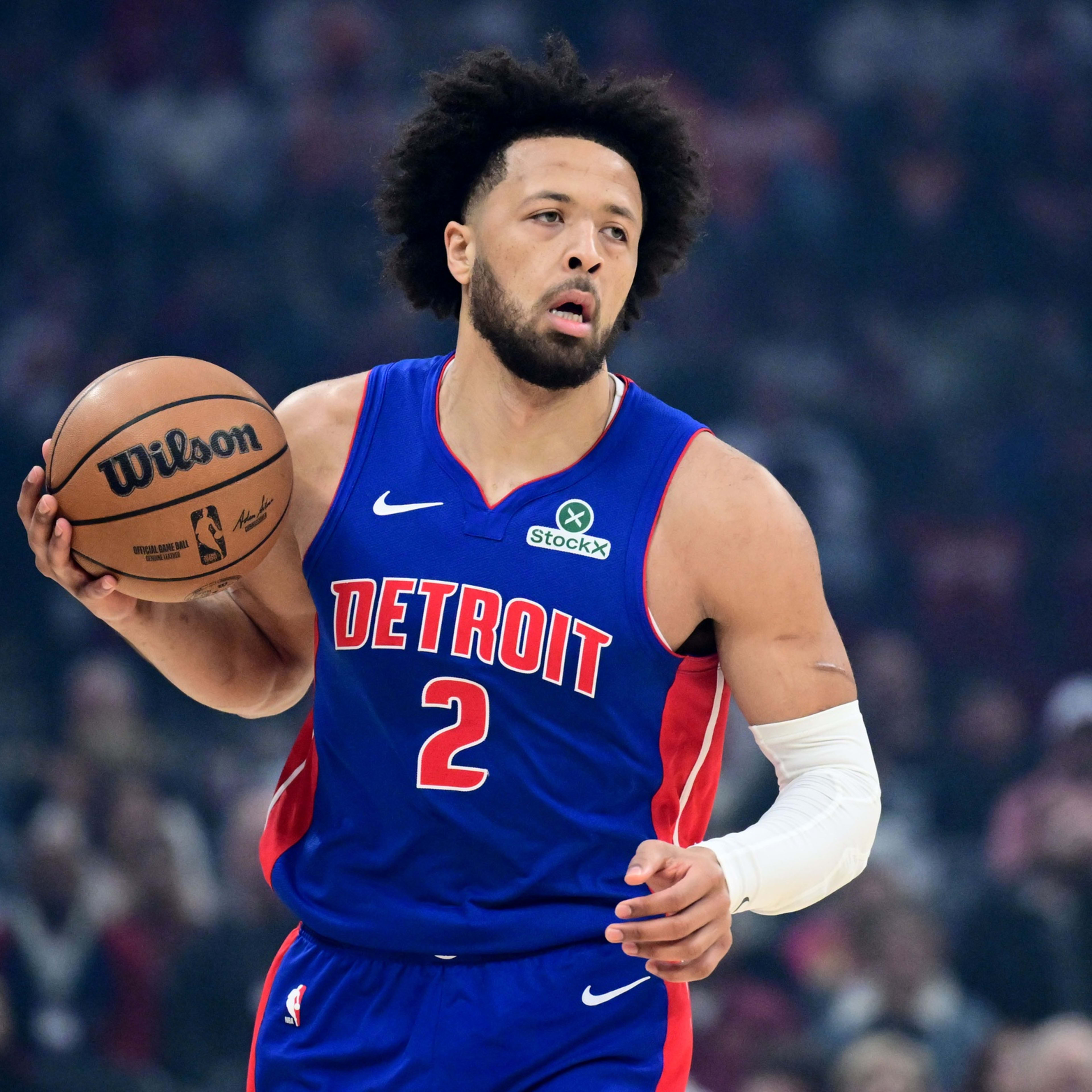 Warriors Announce Steph Curry Injury Update on Sunday - Athlon Sports