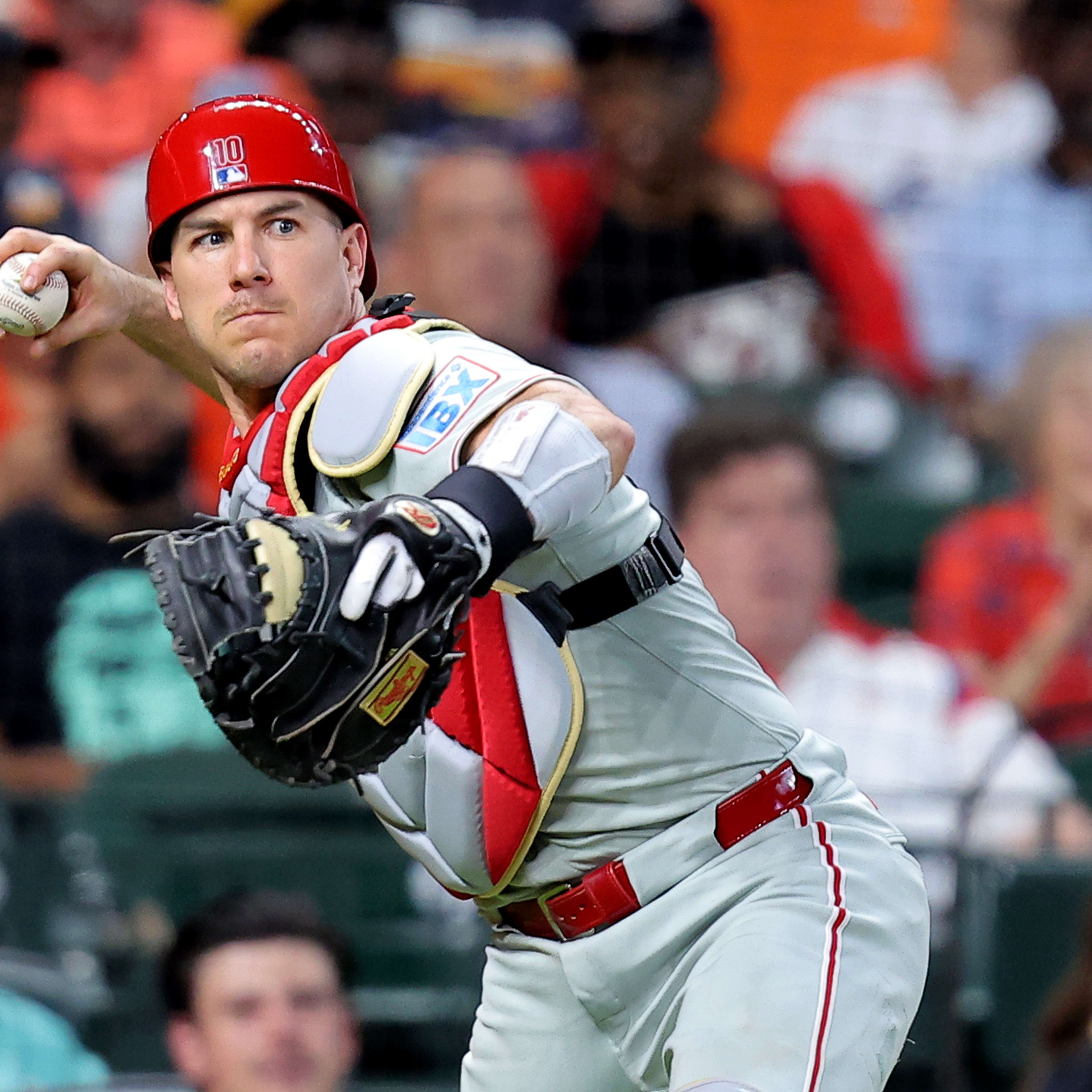 ツアーチャンピオンシップ限定フィギュア Jordan Spieth JMBJSYCXXNCGLORN42CIW7VAZM.jpg