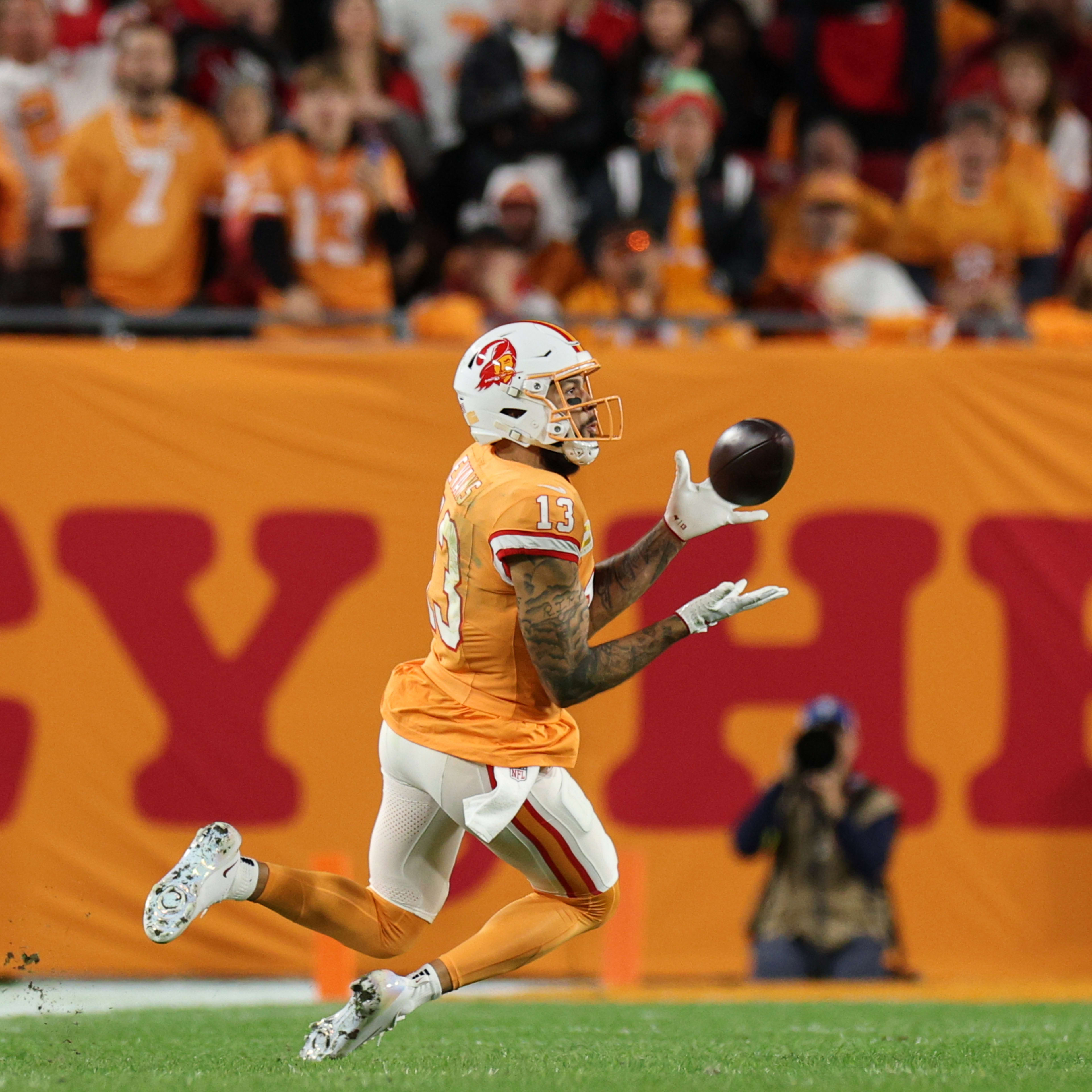 Nets Announce Rookie Egor Demin Will Miss Remainder of Season - Athlon ...