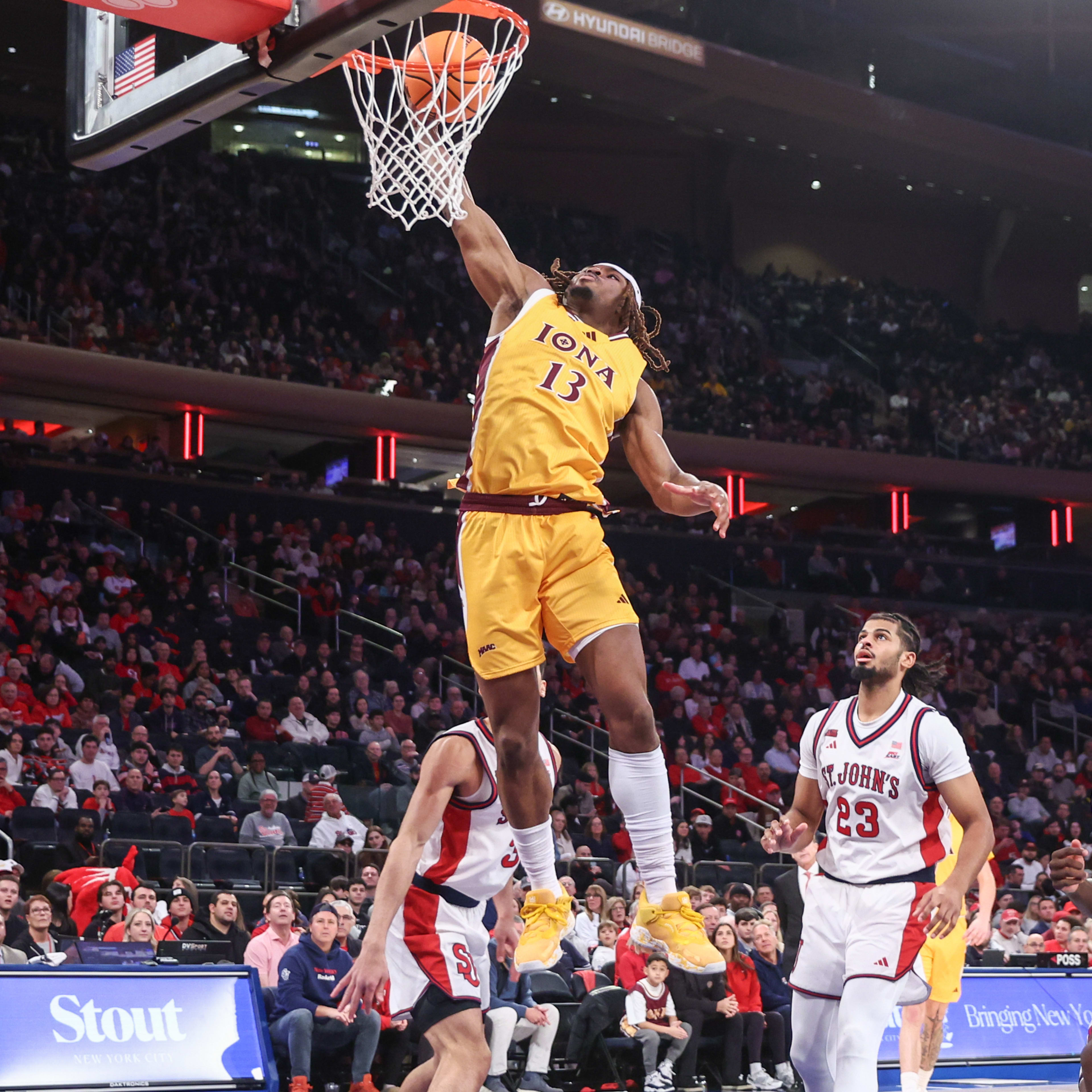 jordan 6 retro gold hoops outfit
