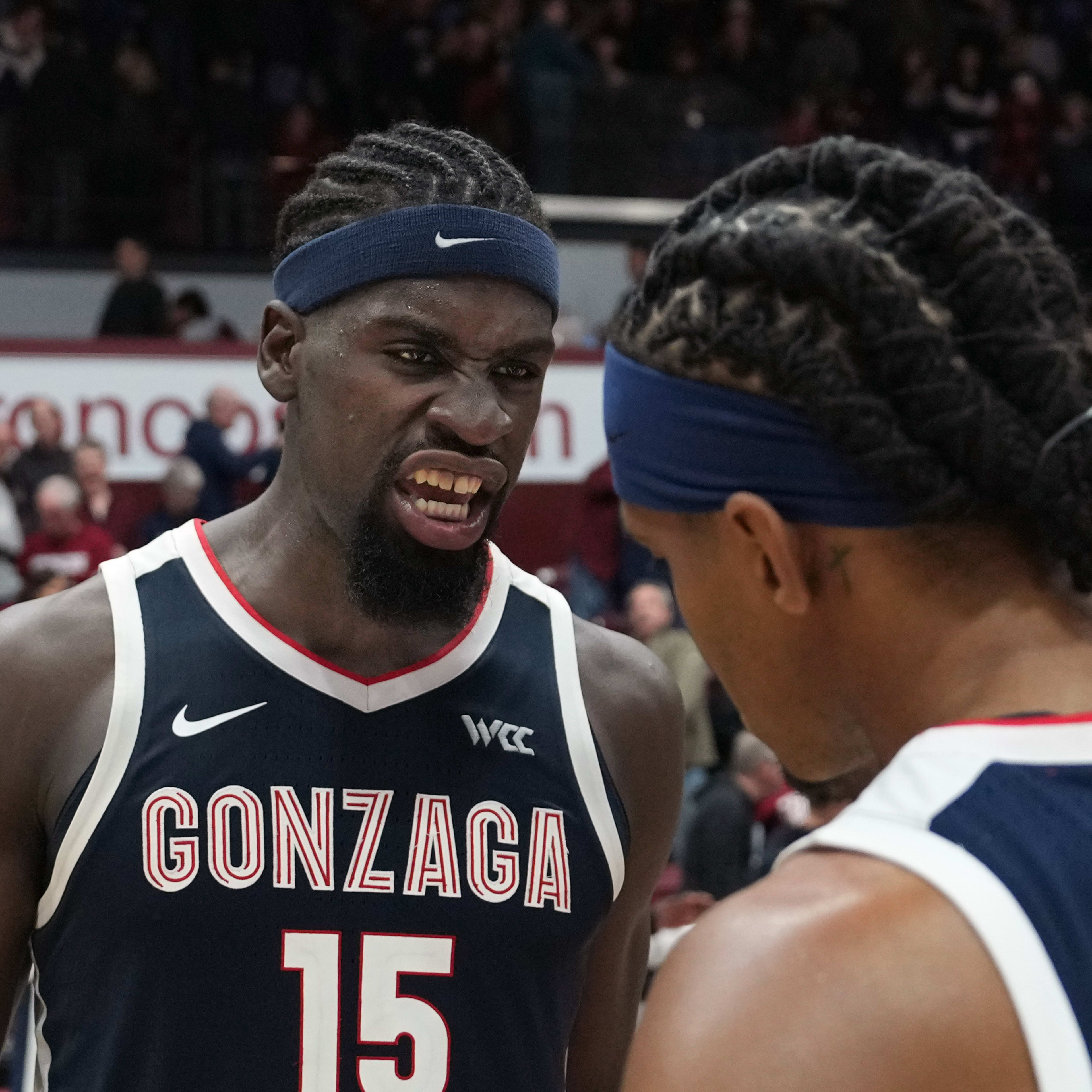 Golden State Warriors Latest News, Rumors, Fan Discussions, Game ...