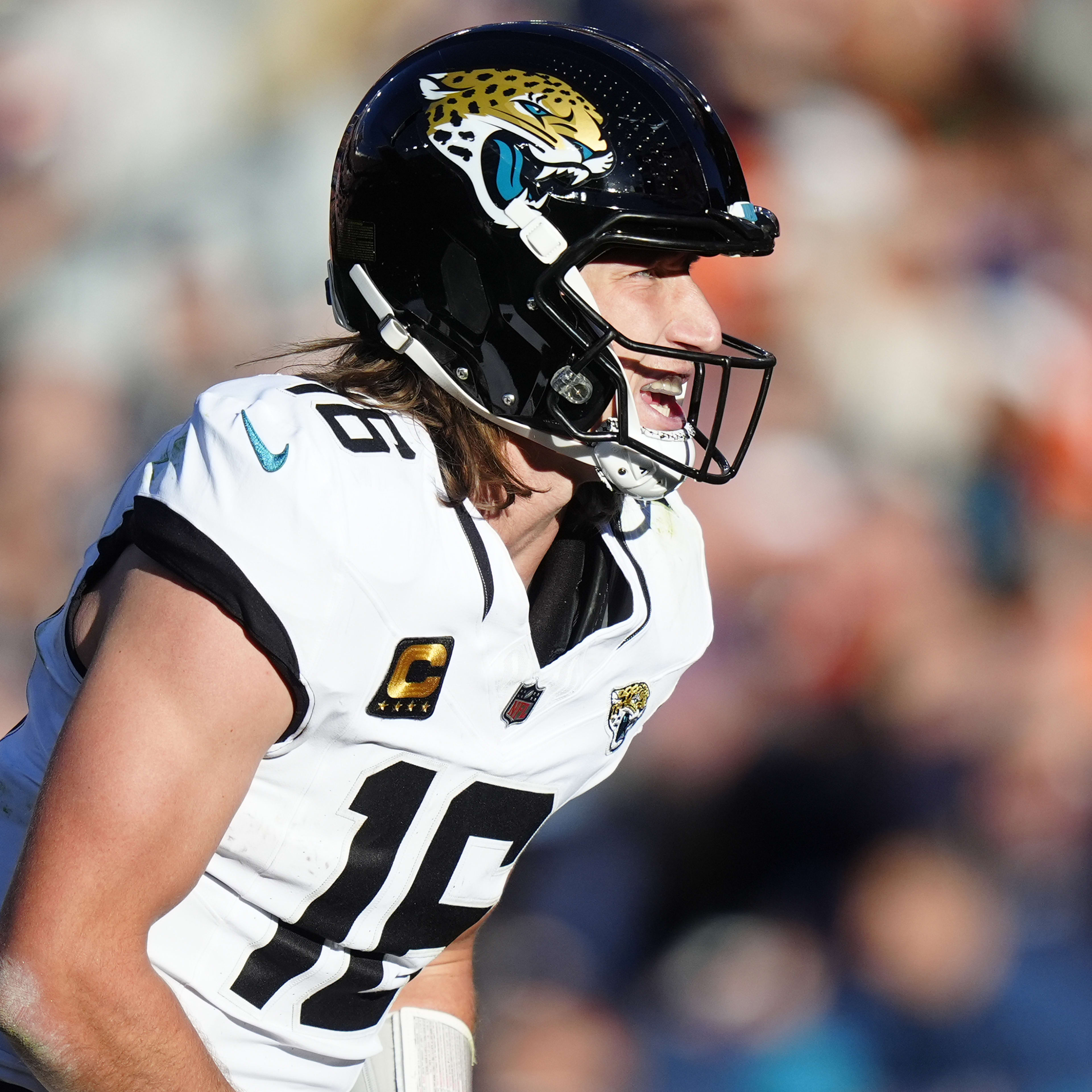 Fantasy Football Week 17 Quarterback Rankings: Which QB Should You Start?