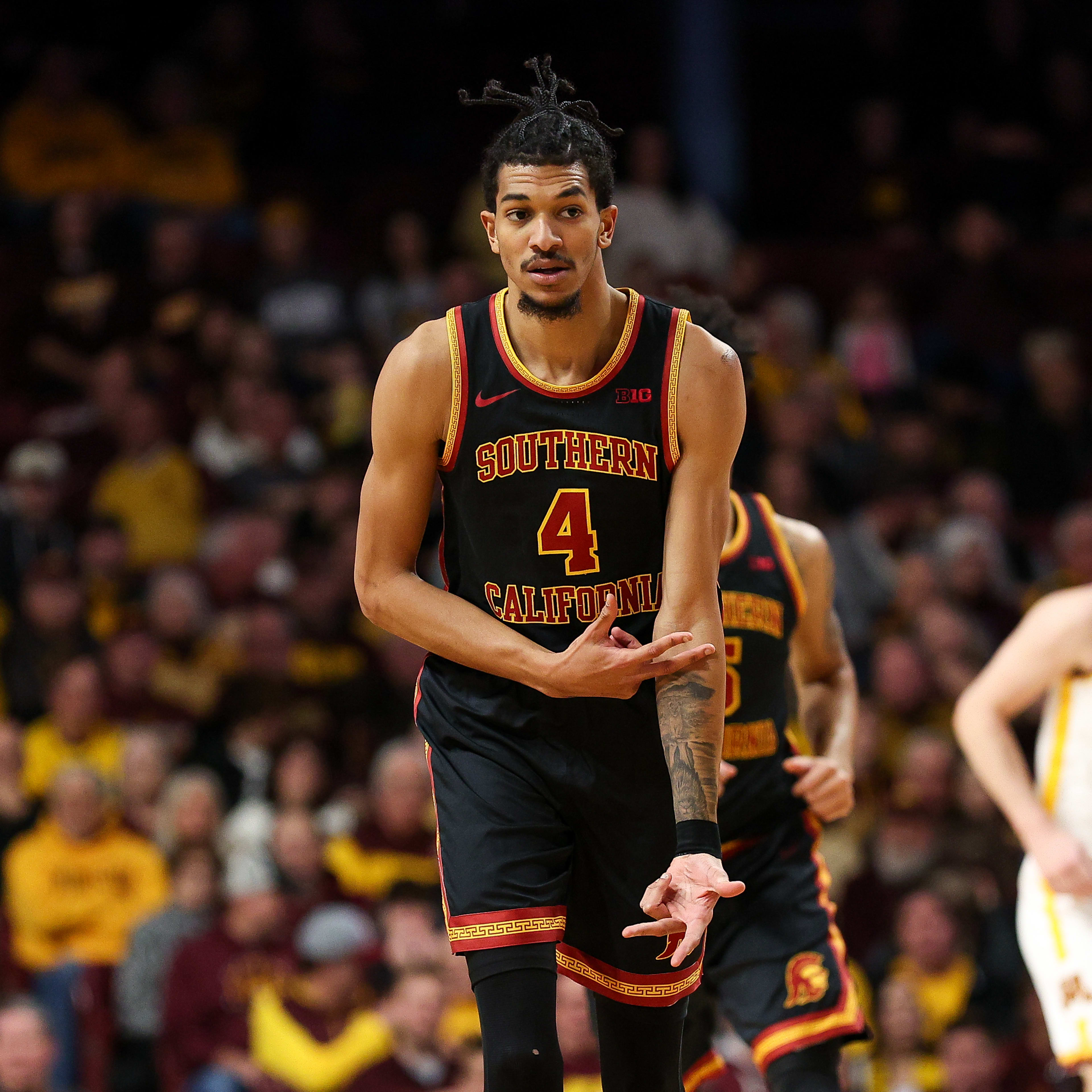 The Best College Basketball Bets Wednesday Night