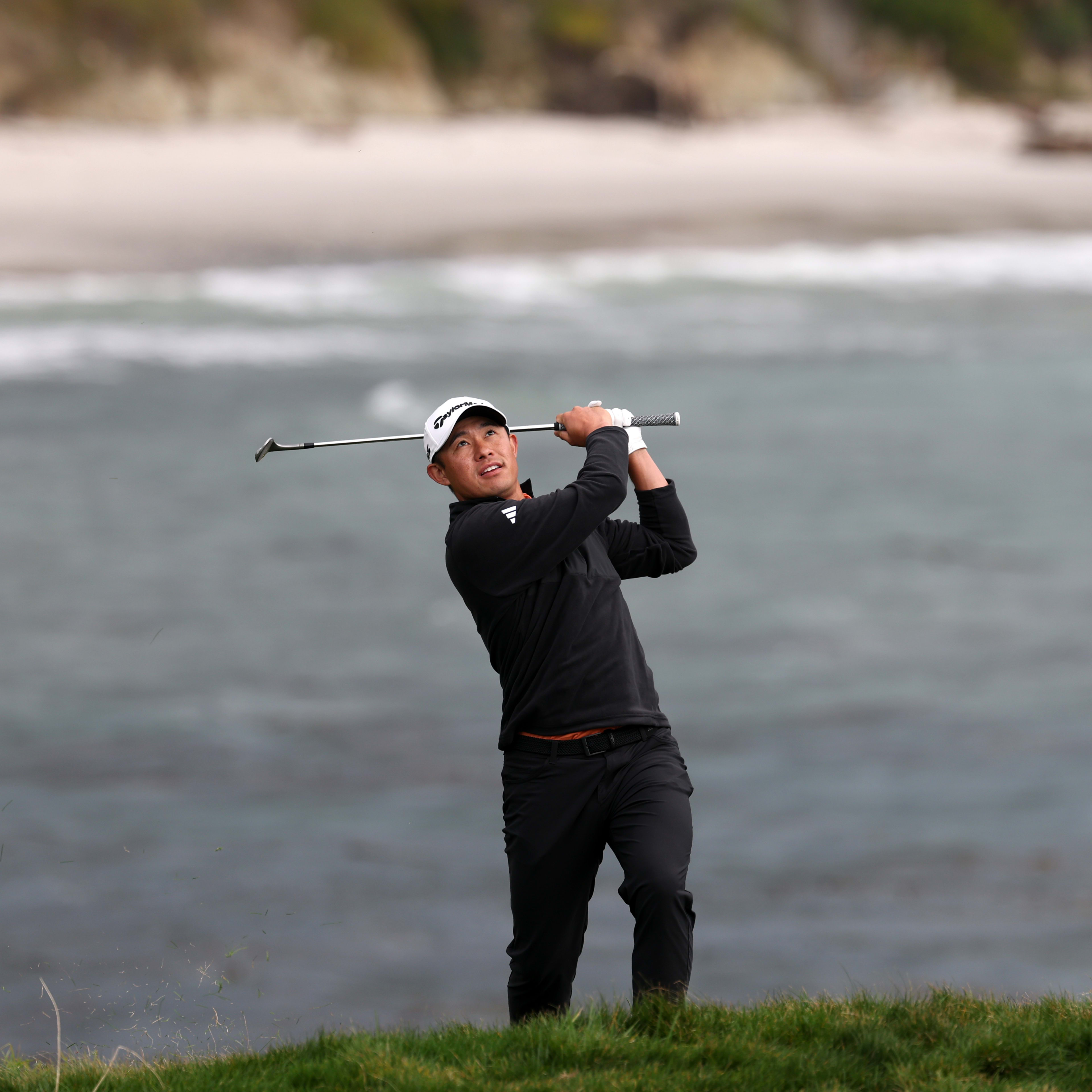 3 Best Bets for the Genesis Invitational