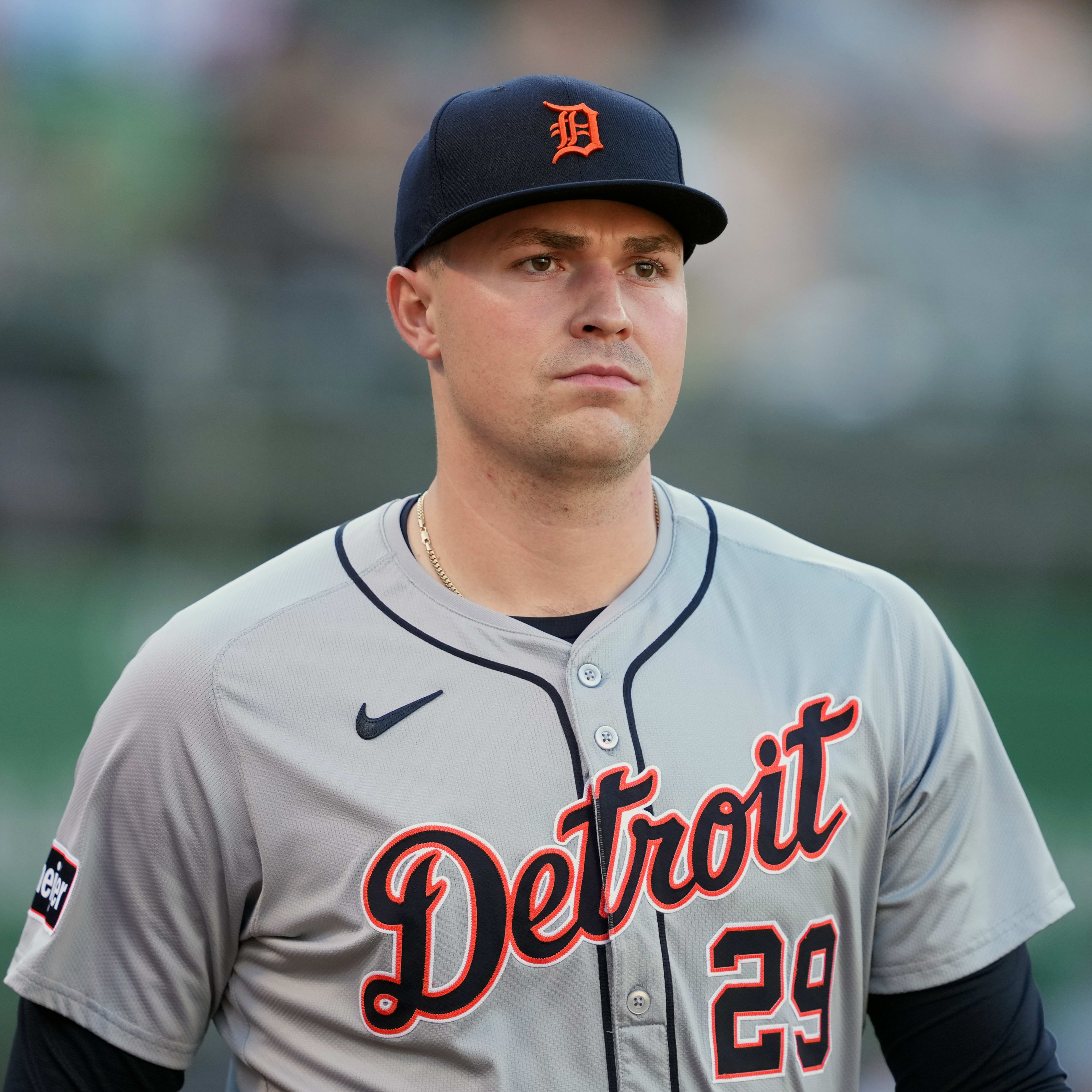 Cubs Facing Big Decision After Ian Happ's Comments - Athlon Sports