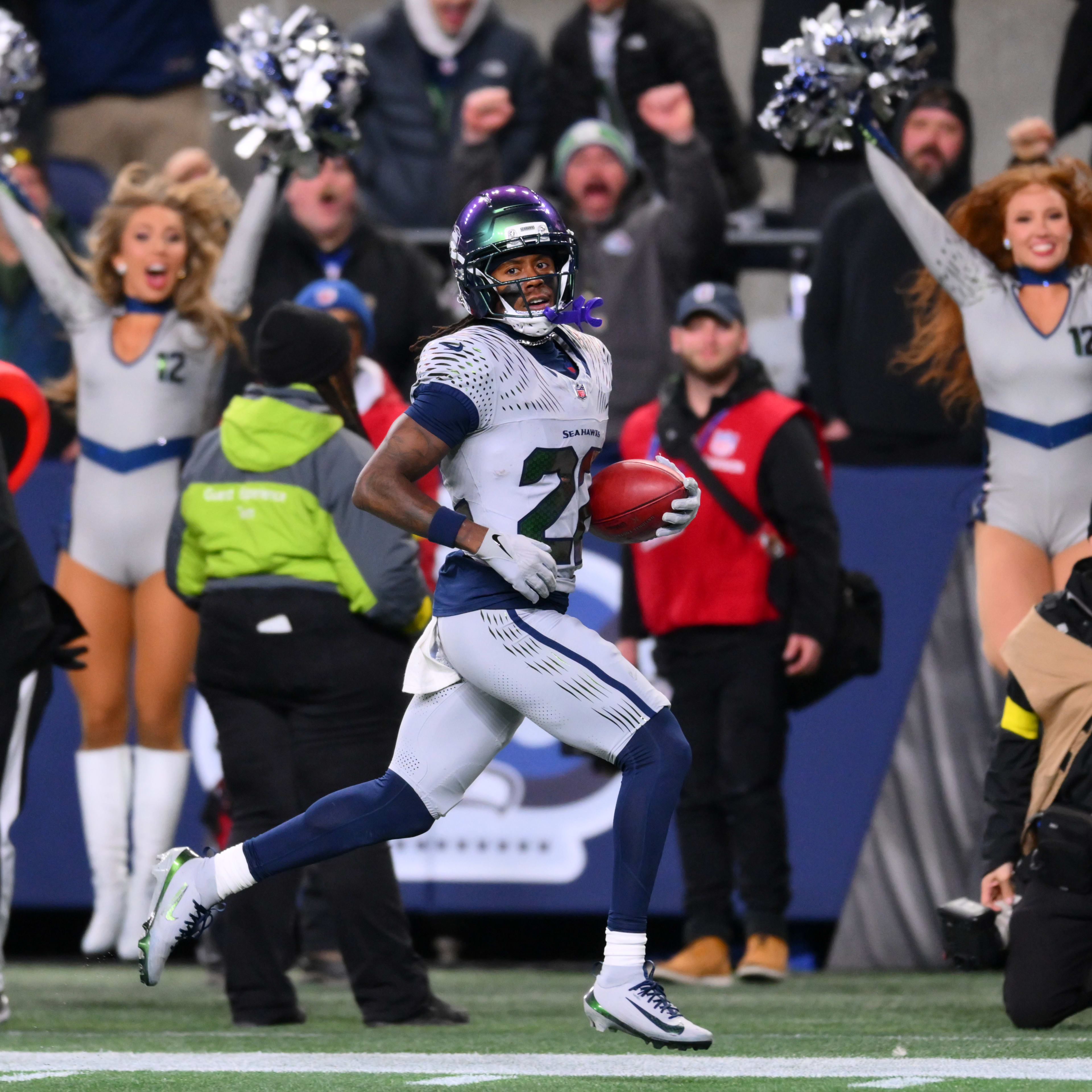 5 Fun Novelty Bets for Super Bowl LX