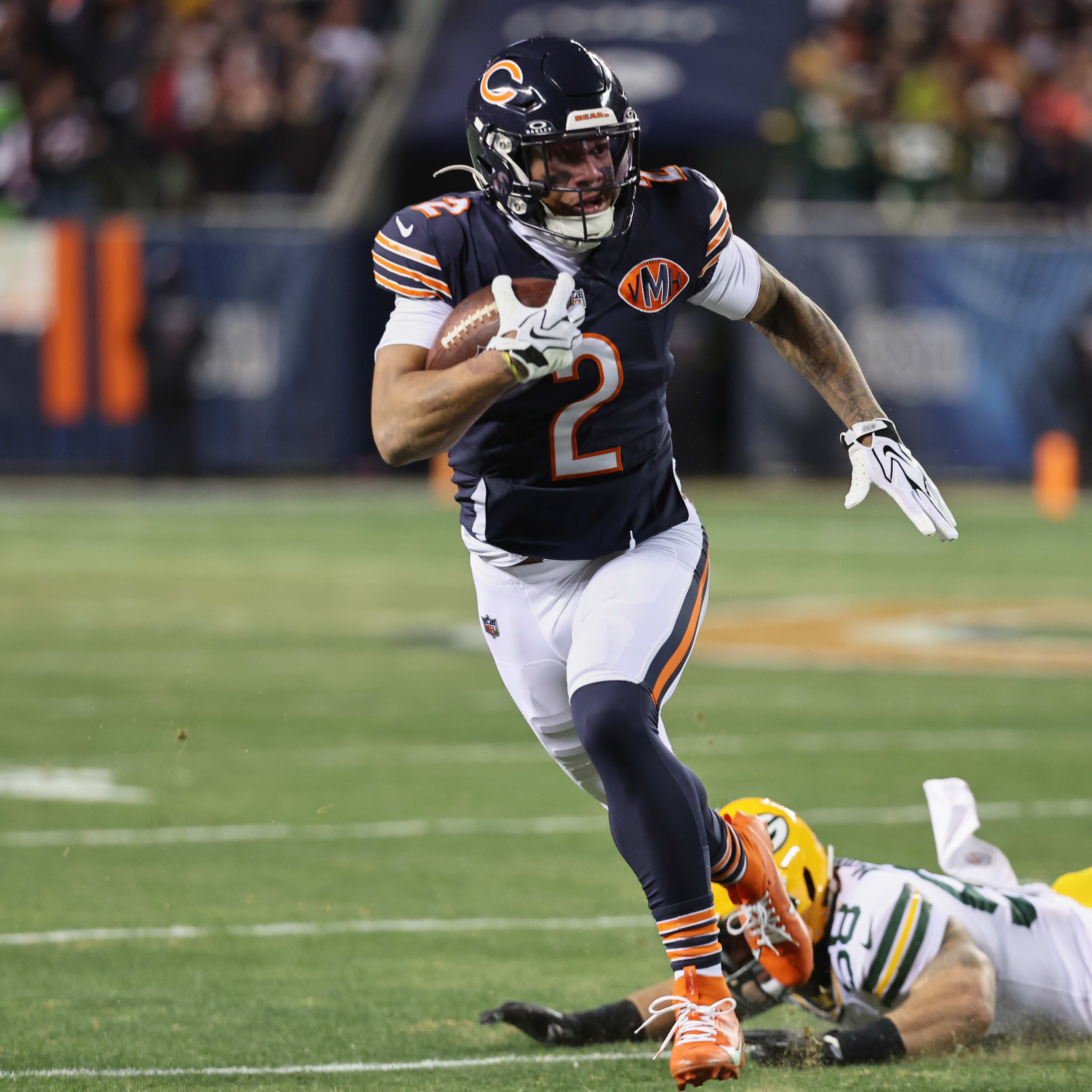 5 Potential Landing Spots for Chip Kelly in 2016 - Athlon Sports, image size:3840x3840