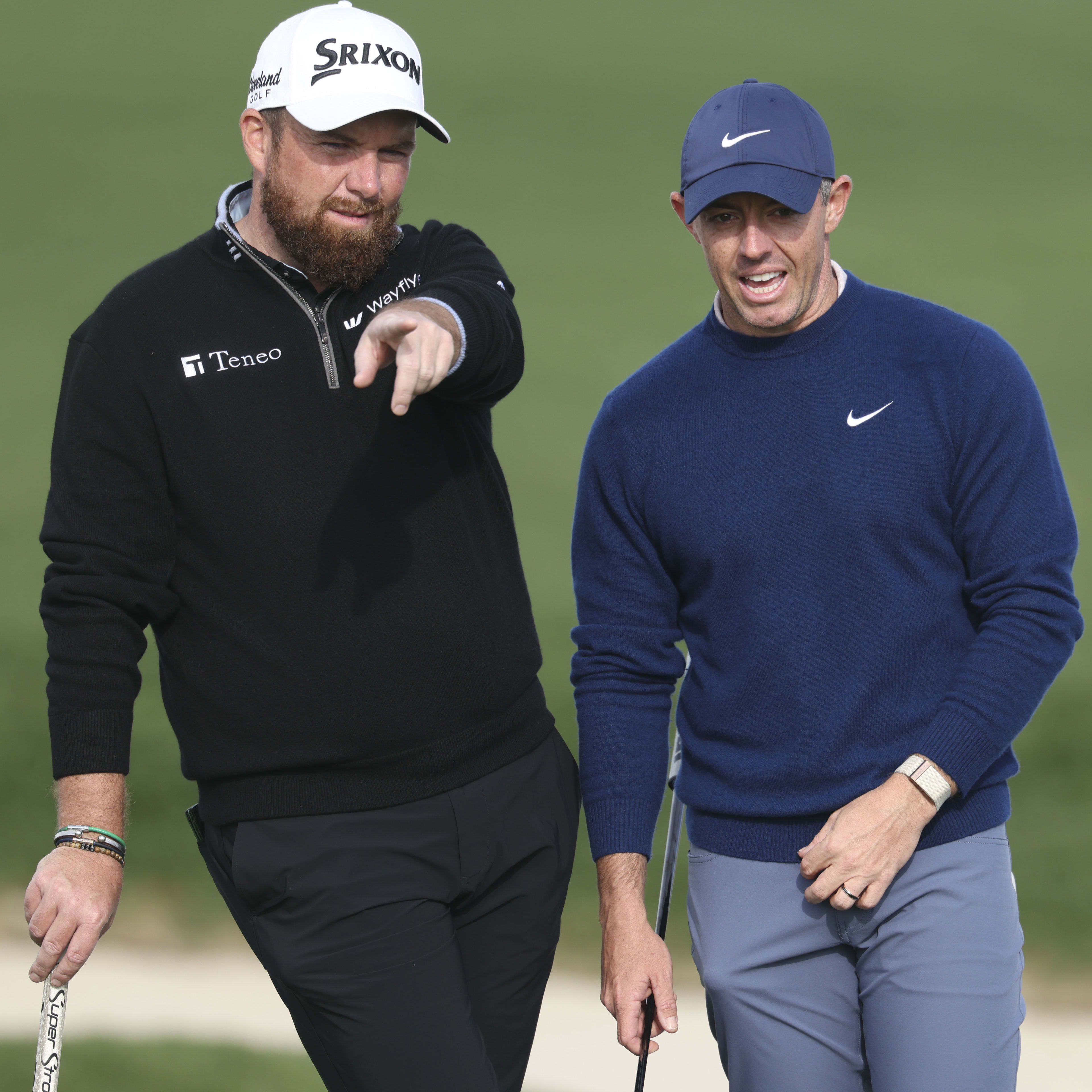 What Time Does Raw Start Tonight Don T Miss John Cena AJ Lee CM Lowry And Rory