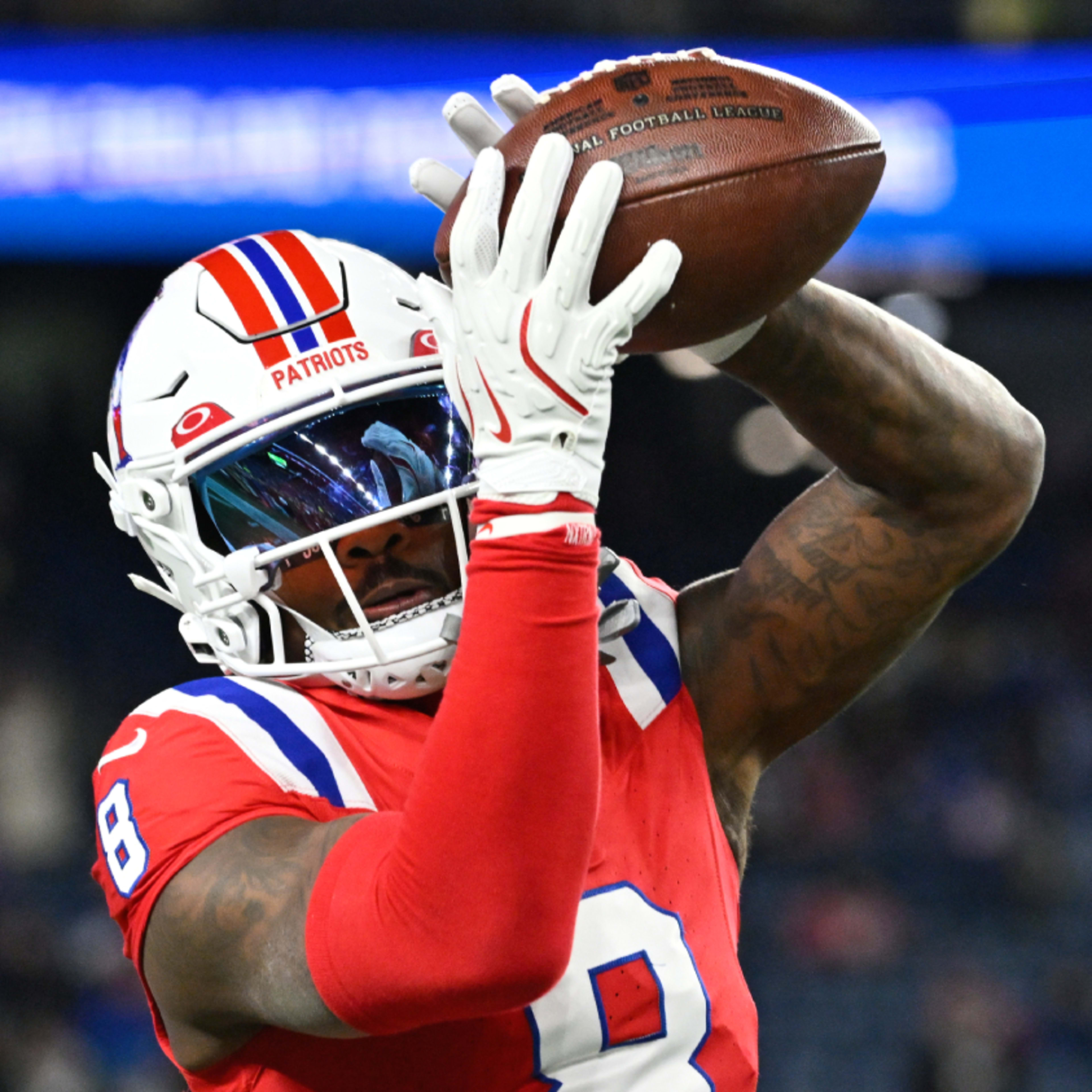 BetMGM Bonus Code ARENA: Score up to $1500 for Big Game Betting