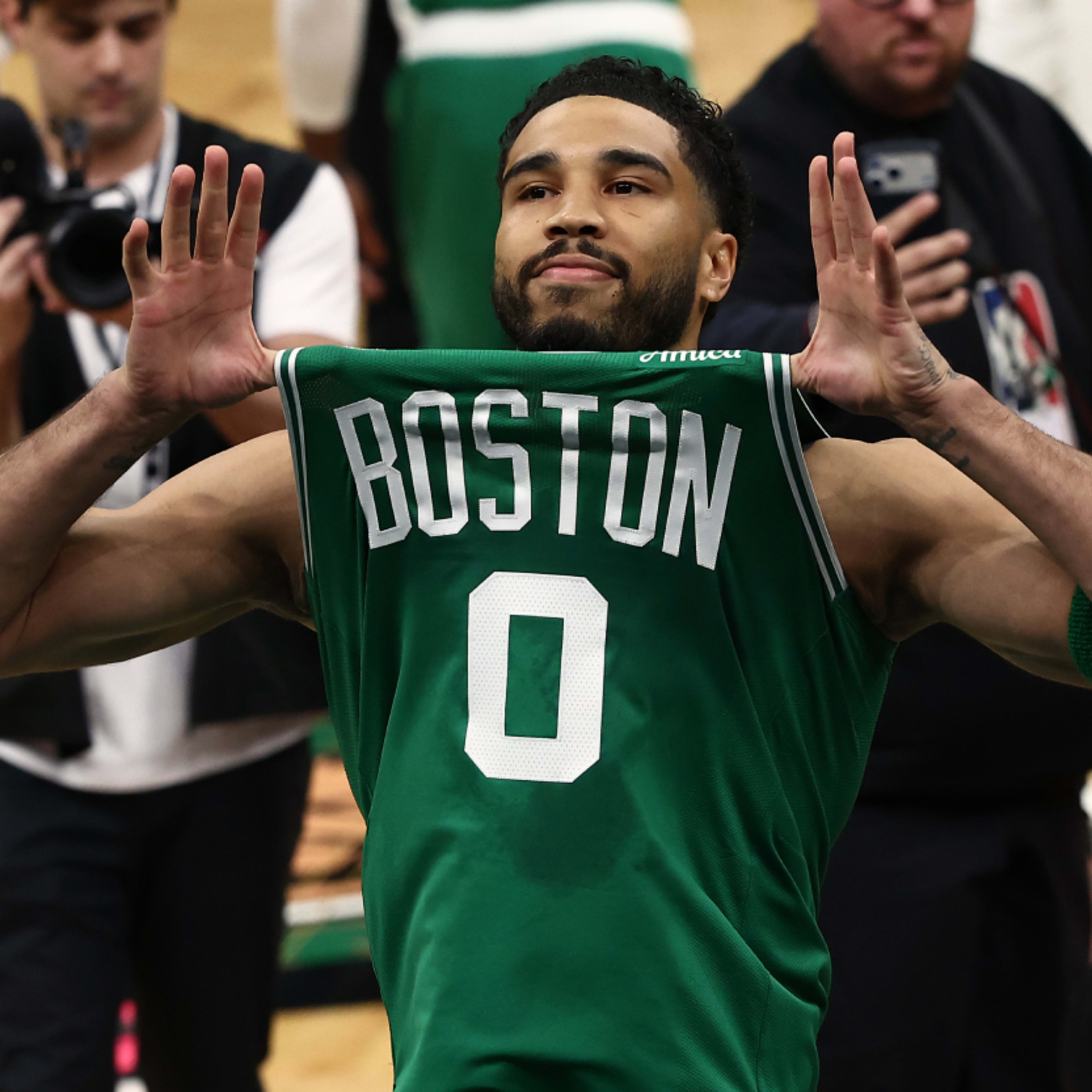 bet365 Bonus Code ARENA: Score Guaranteed $365 Bonus for Celtics vs Thunder