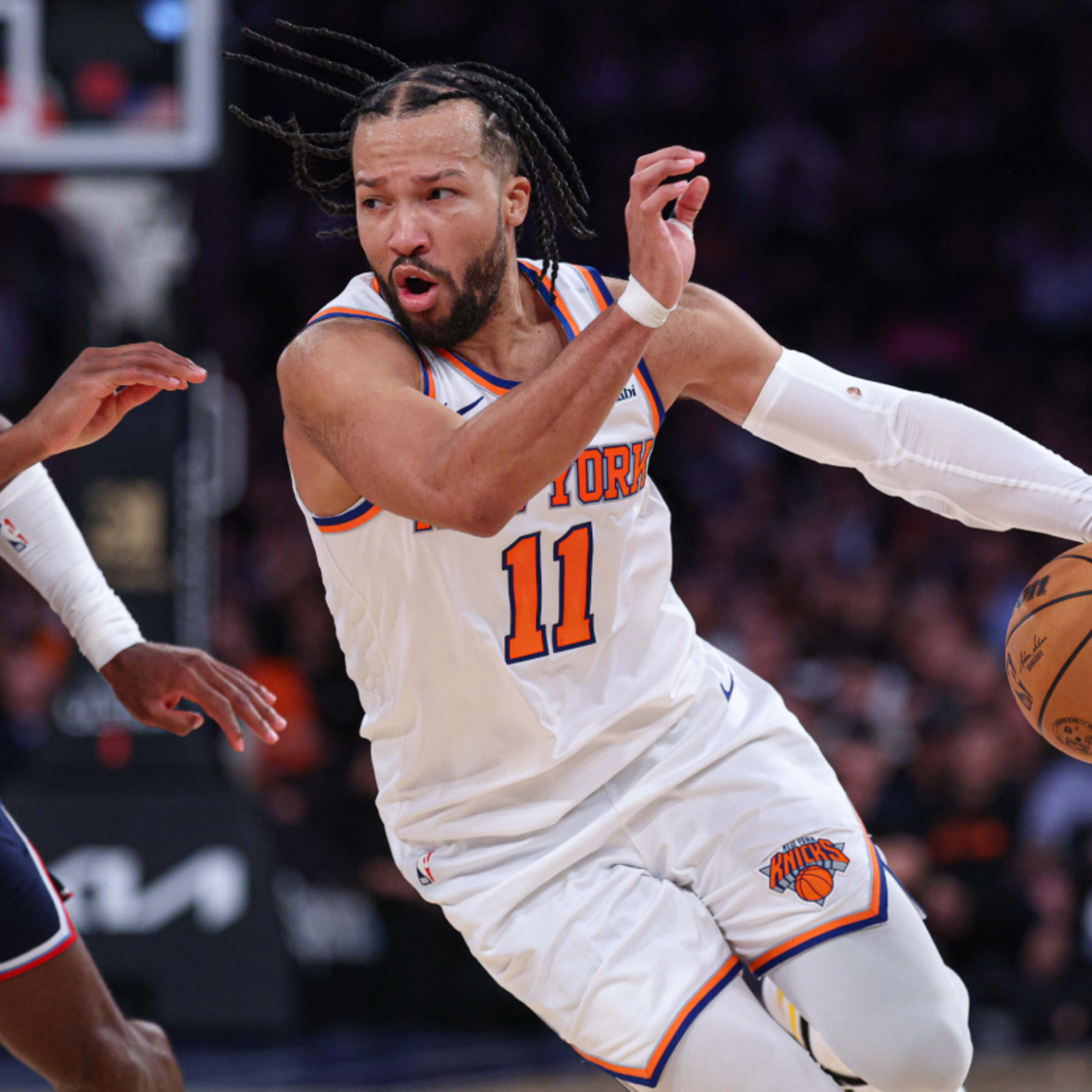 Gorgeous Betmgm Bonus Code Goalmax1500: Get $1500 Bonuses For Nuggets Vs Lakers, Nba Action Abstract for Your Screen