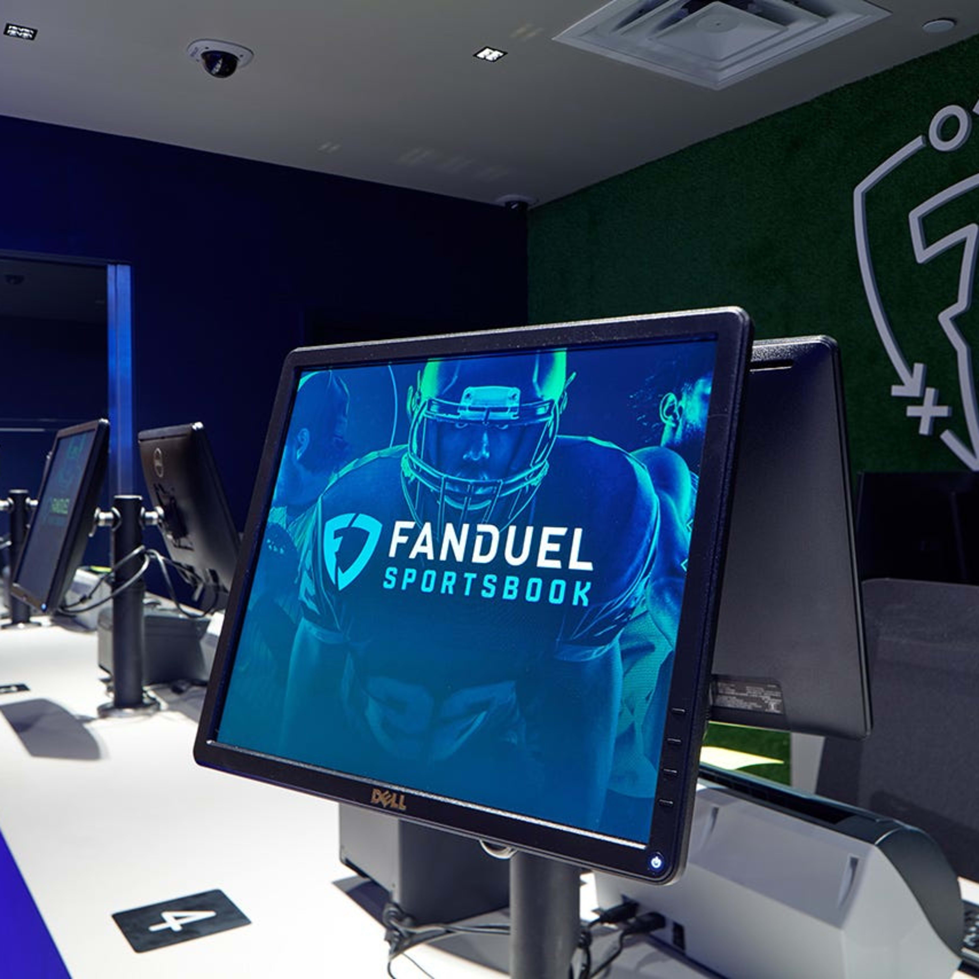 How to Manage Your Sports Betting Bankroll